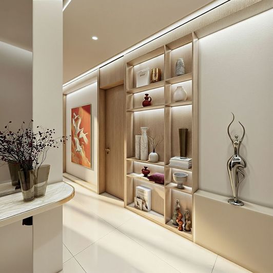 Image No.20-1 Bed Apartment for sale