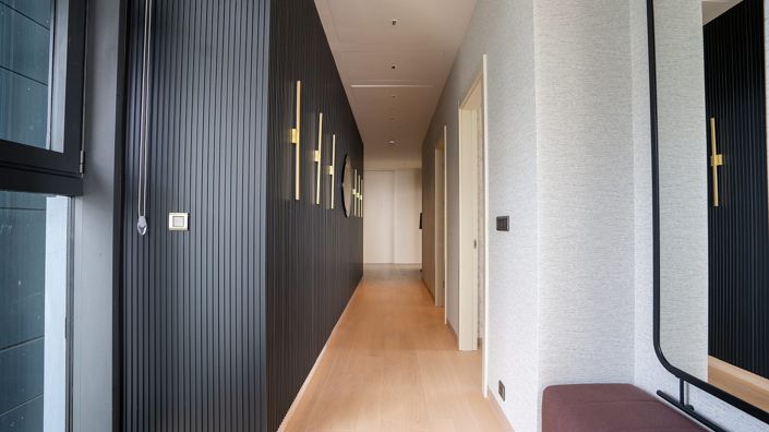 Image No.15-3 Bed Apartment for sale
