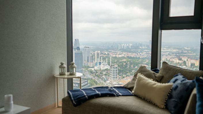 Image No.17-3 Bed Apartment for sale