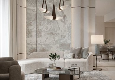 Interior 2