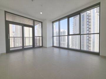 Interior 10
