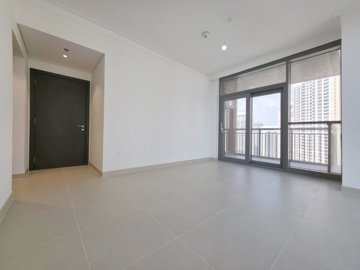 Interior 11
