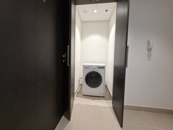 Image No.17-3 Bed Apartment for sale