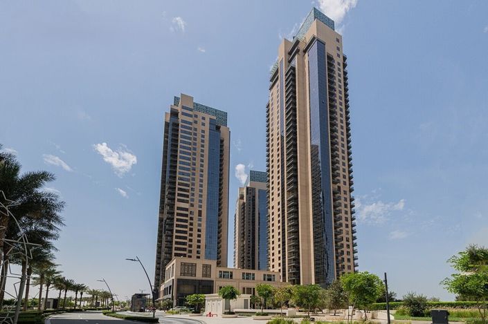 Image No.3-3 Bed Apartment for sale