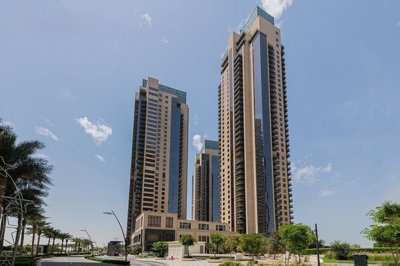 Exterior 2