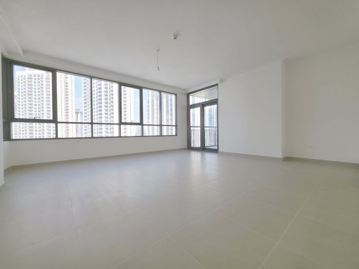 Image No.5-3 Bed Apartment for sale