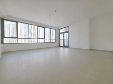 Interior 1