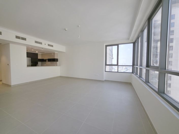 Image No.8-3 Bed Apartment for sale