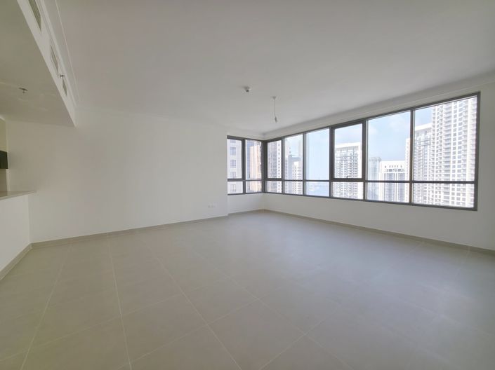 Image No.9-3 Bed Apartment for sale