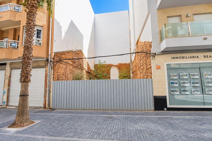 Image No.2-Land for sale