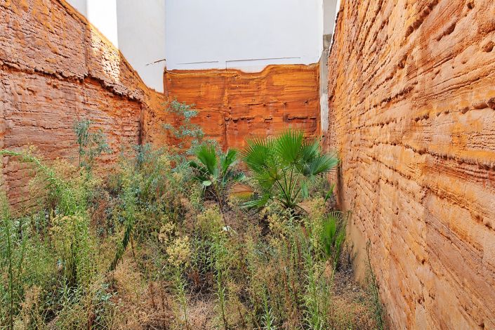 Image No.5-Land for sale