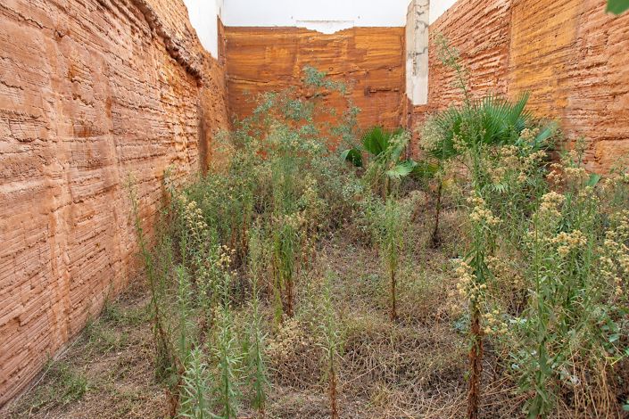 Image No.6-Land for sale