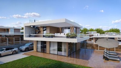Exterior 4