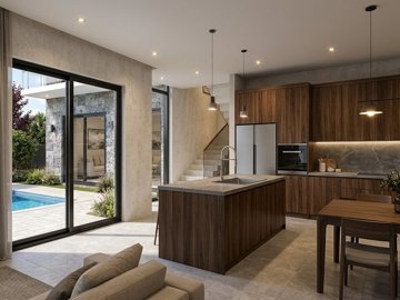 Interior 1