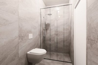 Interior 4