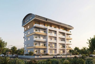 Exterior 2