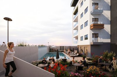 Exterior 5