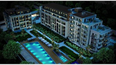 Exterior 5