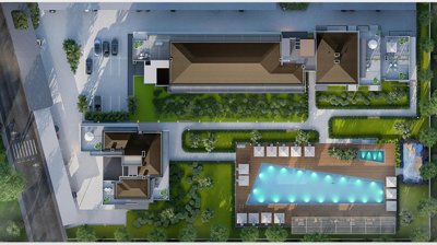 Exterior 6