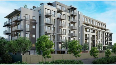 Exterior 7