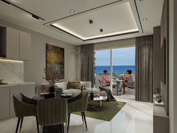 Interior 1