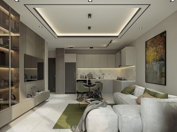 Interior 2