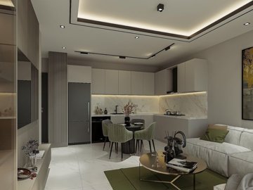 Interior 3