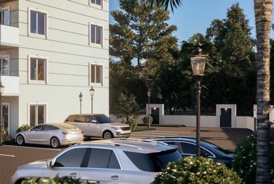 Exterior 9