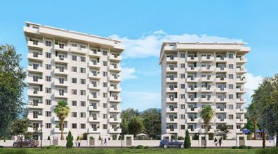 Exterior 4