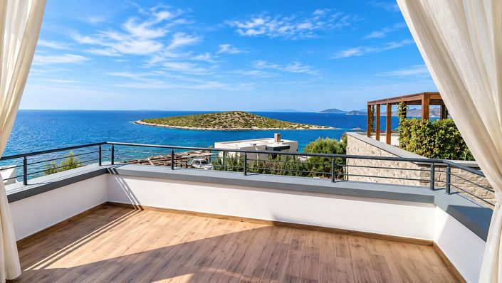 Image No.18-3 Bed House/Villa for sale