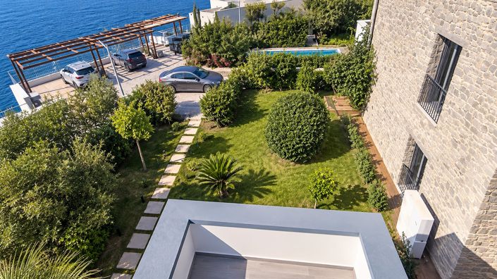 Image No.22-3 Bed House/Villa for sale