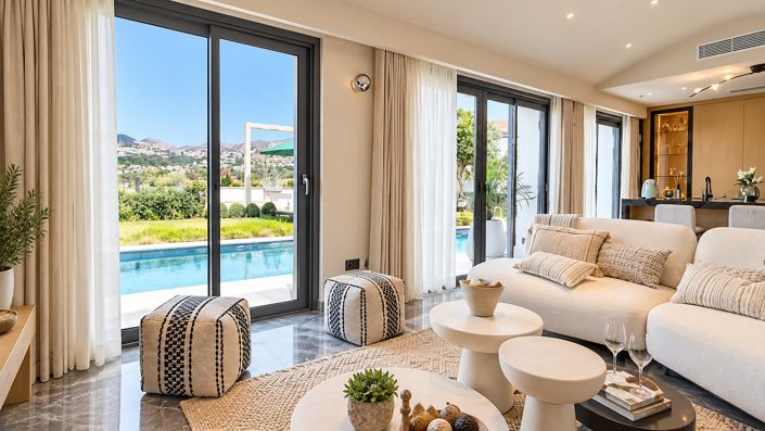 Image No.24-3 Bed House/Villa for sale