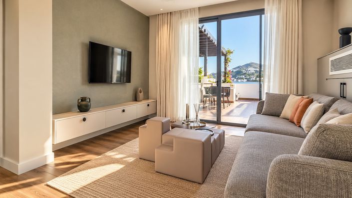 Image No.37-3 Bed House/Villa for sale