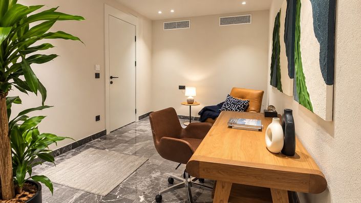 Image No.41-3 Bed House/Villa for sale