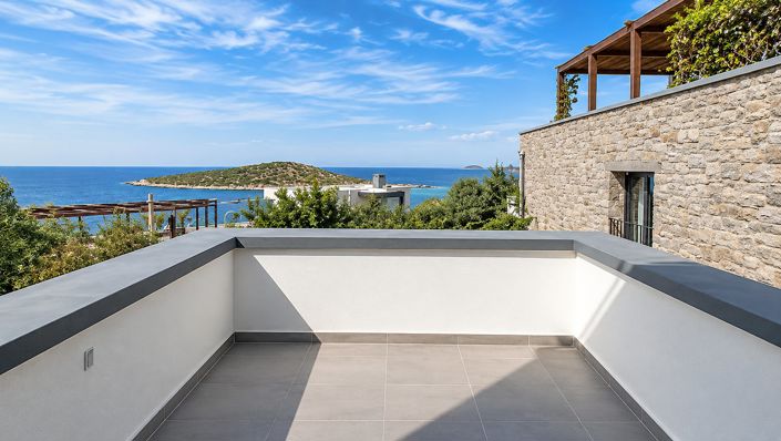 Image No.20-4 Bed House/Villa for sale