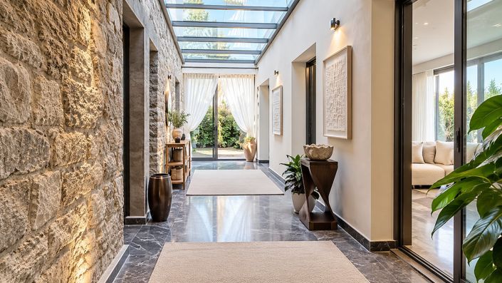 Image No.31-4 Bed House/Villa for sale
