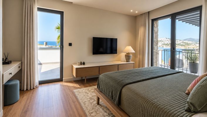 Image No.48-4 Bed House/Villa for sale