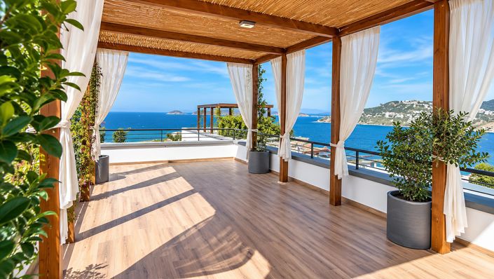 Image No.16-5 Bed House/Villa for sale