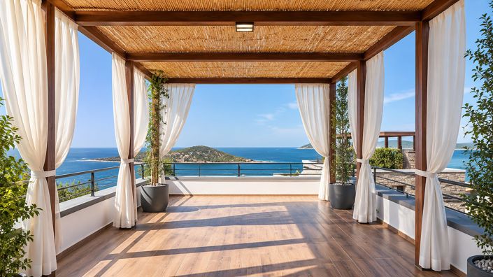Image No.17-5 Bed House/Villa for sale