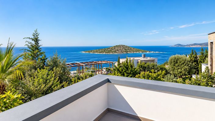 Image No.19-5 Bed House/Villa for sale