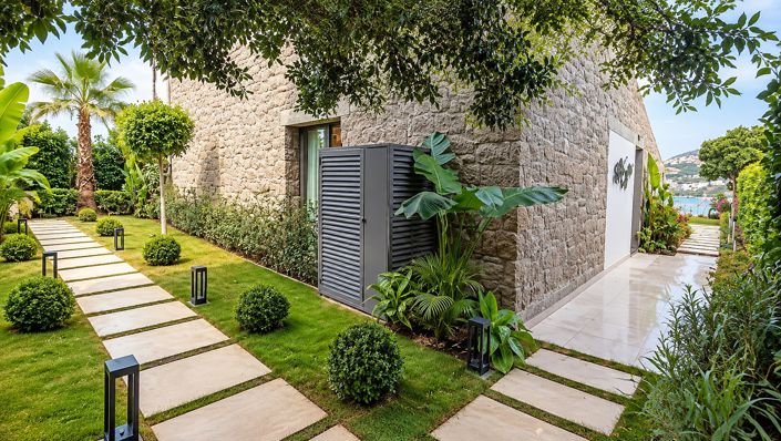 Image No.21-5 Bed House/Villa for sale