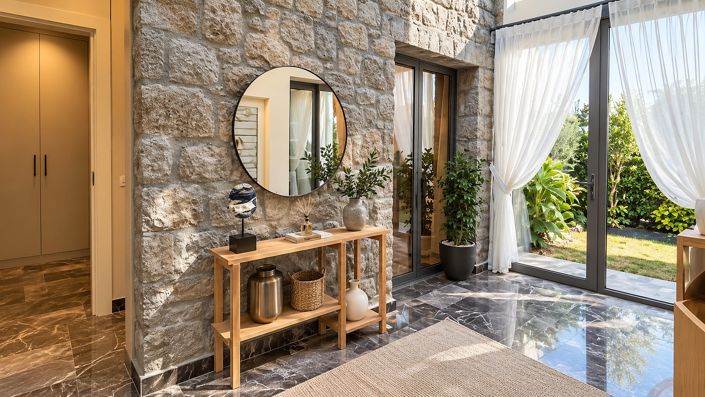 Image No.32-5 Bed House/Villa for sale