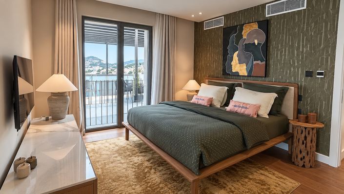 Image No.46-5 Bed House/Villa for sale