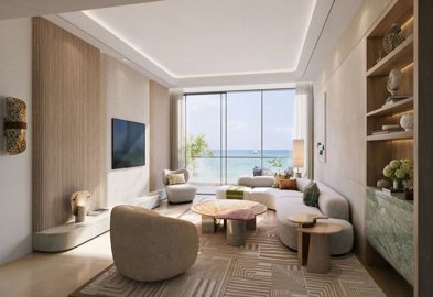 Interior 2