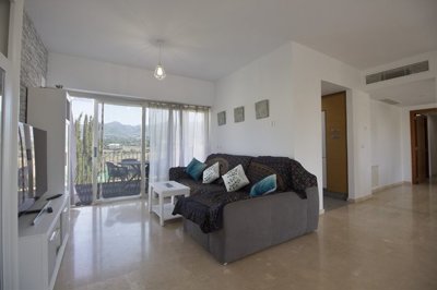 Interior 4