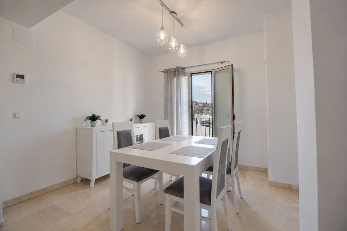 Image No.13-Appartement de 2 chambres à vendre à Alhaurín de la Torre