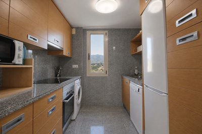 Interior 7