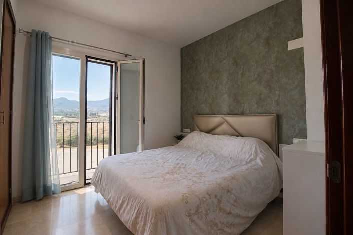 Image No.17-Appartement de 2 chambres à vendre à Alhaurín de la Torre