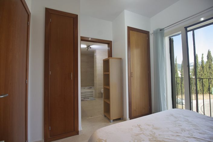 Image No.18-Appartement de 2 chambres à vendre à Alhaurín de la Torre