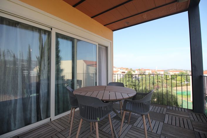 Image No.20-Appartement de 2 chambres à vendre à Alhaurín de la Torre